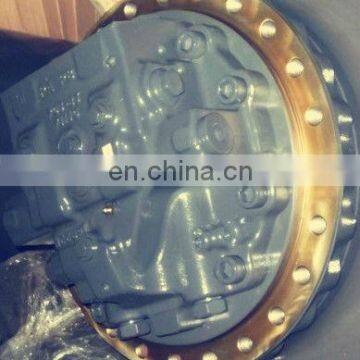 daewoo excavator final drive, track motor, travel motor DH215,DH330,DH300,DX300,DX260,DH375,DH360,DH55,DH60,DH75,DH