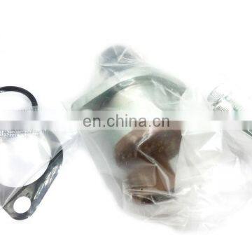 Fuel Pump Diesel Suction Control Valve (SCV) OEM 294200-0370 294200-0380 2942000370 2942000380 photo-5