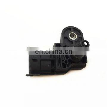 Intake Pressure Sensor/MAP Sensor For F-ord OEM 0 261 230 334 CV2A-9F479-AA photo-2