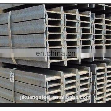 low price china I beam steel i-beam sizes 10# 100*68*4.5mm IPE80