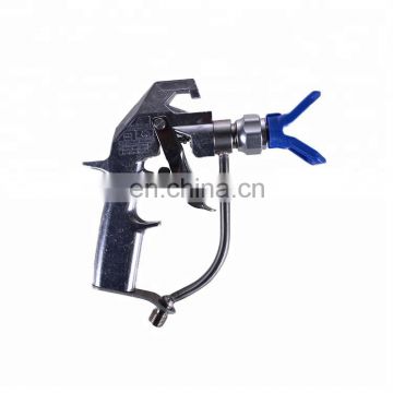 HB-134 airless spray gun parts for all brands sprayer