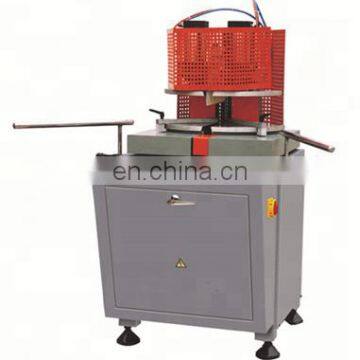 High Quality Welding Machine for PVC Window Frame photo-2