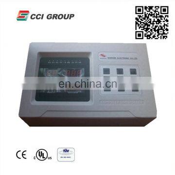 Popular Winpark Temperature Controller with PC box