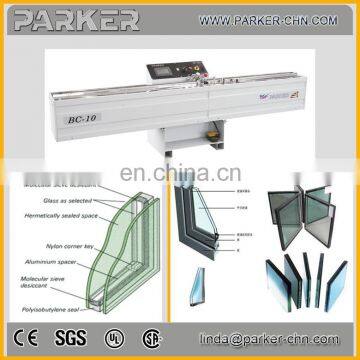 Semi-automatic Glass Cutting Machine photo-4