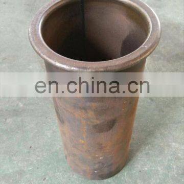 SG120NC Pipe End Forming Machine