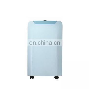 Popular Portable Home Dehumidifier