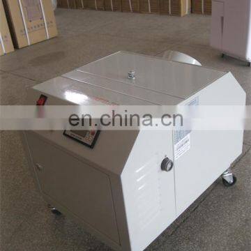 Hangzhou 3KG /H JDH-G030Z Mist Humidifier Type Price photo-4