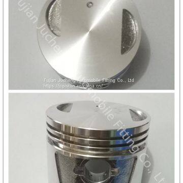 Engine Piston LJ80 used for SUZUKI Auto 12111-73020