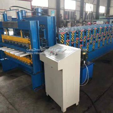 Nigeria Construction Building Materials With High Speed Good Price photo-5