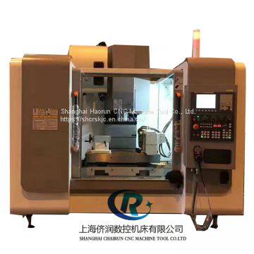 vmc850 CNC machining center|vertical cnc machining machine