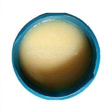 Industrial Vaseline Industrial Petroleum Jelly Yellow Vaseline