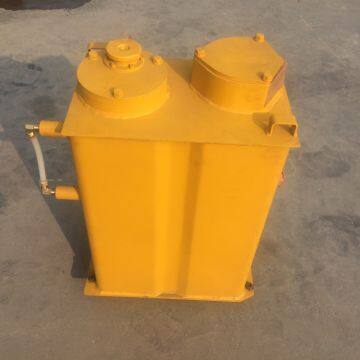 SELL PC200-7 HYDRAULIC PUMP 708-2L-00300 photo-3