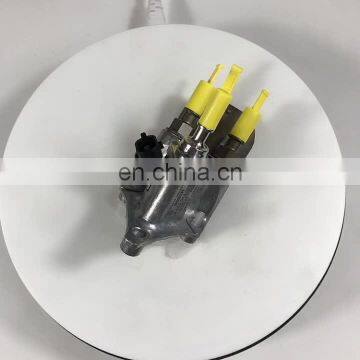 Bo sch 2.2 Fuel injection Urea Doser Pump Dosing Module 0444048009