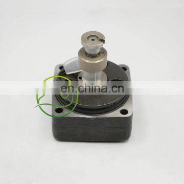 High-Quality Diesel Injection Pump Rotor Head 096400-1160 0964001160