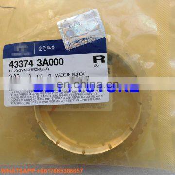 43374-3a000   repair kit