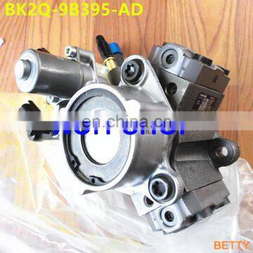 Genuine and New Fuel Pump DIESEL ASSY BK2Q-9B395-AD