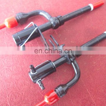 Fuel Pencile Injector 27333 with Best Price