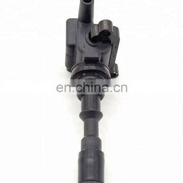 Ignition Coil 2730039800, 27300-39800 photo-3
