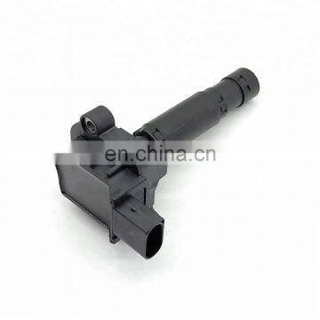 Ignition Coil A001502980 photo-6