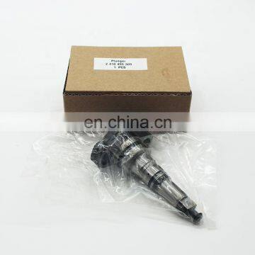 Diesel Injection Pump Plunger Element 2 418 455 369 photo-3