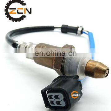 36531-RZA Oxygen Sensor O2 photo-4
