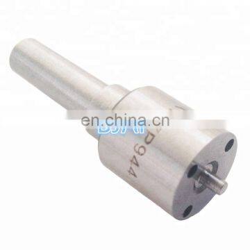 BJAP Injector Nozzle DLLA127P944 093400-9440 for Injector 095000-6310 to 6830SE photo-2