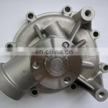 Water Pump 04206747R