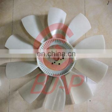 Lovol Foton Engine Fan TU2485C532 TU2485C532A T744060010  TU2485C531