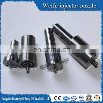 Fuel Injector Nozzle DLLA150P812 photo-2