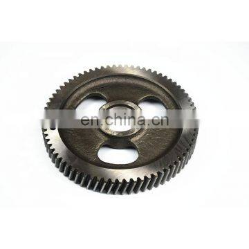 DCEC 6BT Diesel Engine Camshaft Gear 3929028