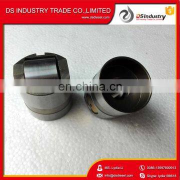 Diesel Engine Parts Pump Tappet ISLE 4921733 photo-2