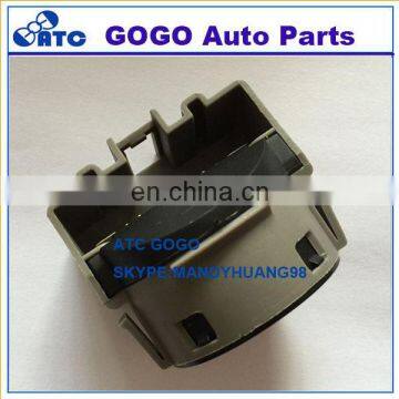 GOGO auto parts ignition starter switch for FordTransit AA6T 11572 AA, 98AB 11572 BG, 98AB 11572 BE, 1677531, 1363940, 1062207