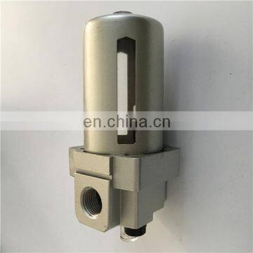 air compressor Unloader valve/ intake valve/ suction valve part for screw air compressor