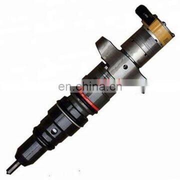 diesel fuel Injector Solenoid Control Valve for 263-8213 254-4339 235-2888,C7 C9 Solenoid Valve