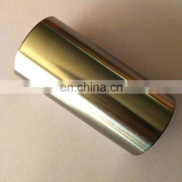 3064304 N14 Piston Pin photo-5