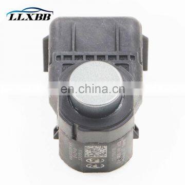 Original PDC Parking Sensor Bumper Reverse Assist 96890-C5500 For Hyundai 96890C5500