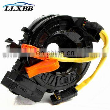 Original Steering Sensor Cable 84306-0N010 84306-0K010 For Toyota Camry Tacom RAV4 Lexus 843060N010 photo-4