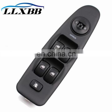 Original Power Master Control Window Switch 93570-2D100 For Hyundai Elantra 93570-2D000 935702D100