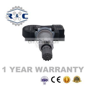 R&C High Quality Auto TPMS Control System Wheel Sensors 52933-D9100 for Hyundai KIA Car Tire Pressure Monitoring Sensor