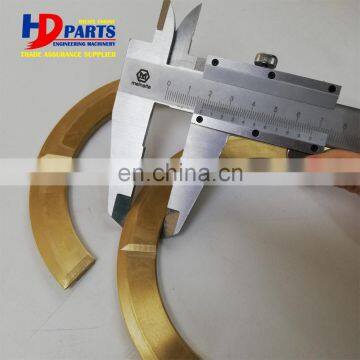 Diesel Engine 3204 CTP Thrust Washer Engine Parts photo-6