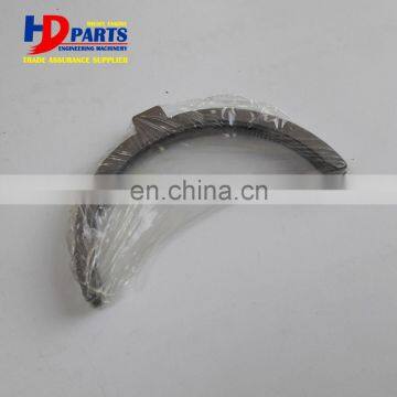 Machinery Parts 4TNV94 Thrust Washer