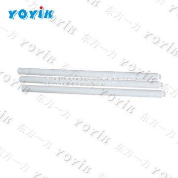 Stator Cooling Water Filter SL-12/50 by Yoyik