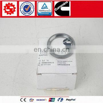 Diesel Engine Parts ISM11 Valve Insert 3090704 3090703 photo-2