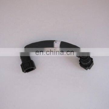 DCEC Diesel Engine Parts Fuel Pipe 4930058 For ISBe Engine photo-5