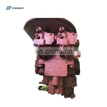 R450LC-7 hydraulic main pump K5V200DPH1D9R-ZS14-1V piston pump for 31NB-1001031NB-1002031NB-10022