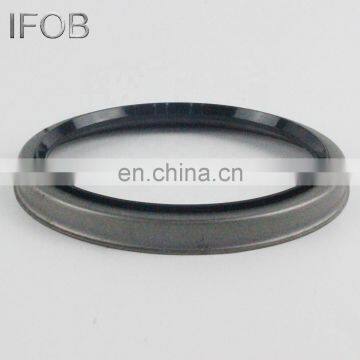 IFOB 90312-95001 Front Hub Oil Seal For  Land cruiser KZJ90 Year 96-08