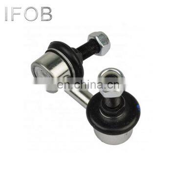 IFOB Auto Parts 68mm Stabilizer Link Front Axle Right For Nissan X-Tail T30 OE#54618-8H300
