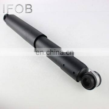 IFOB High Quality Auto Shock Absorber for Hiace KDH200 KDH202 48531-80725 photo-3