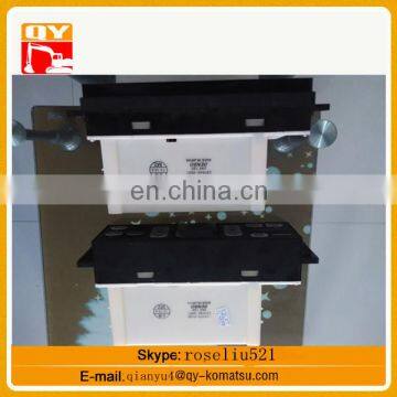 D155A-3 dozer dashboard 7831-68-1000 panel factory price on sale