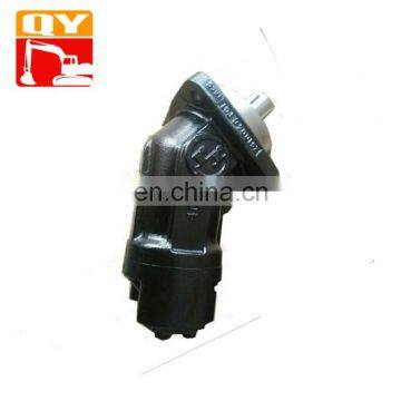 Genuine and New A2FO Series Piston Pump Hot Sale With Cheap Price From Jining Qianyu Company
